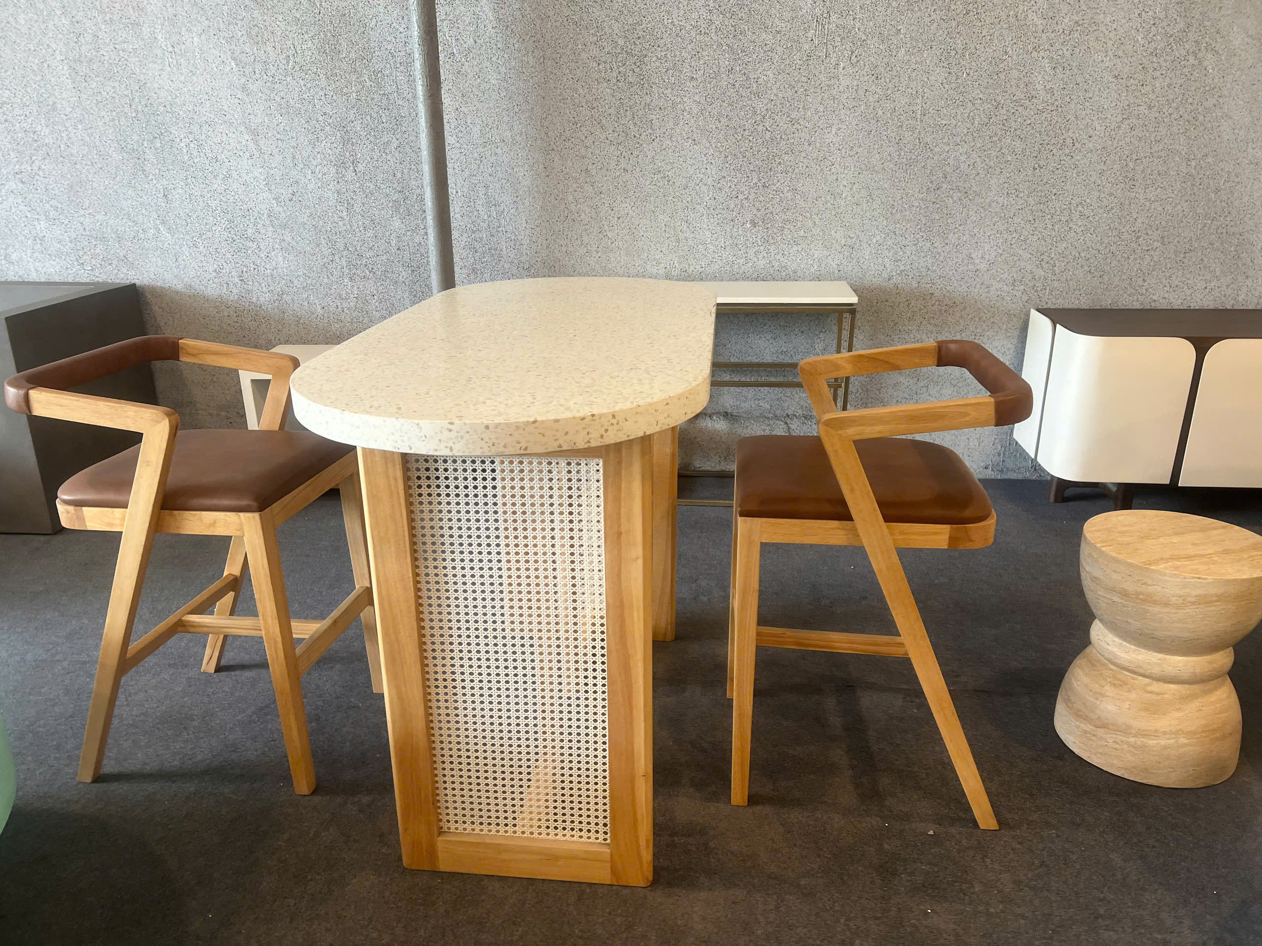 Sample 15.jpg